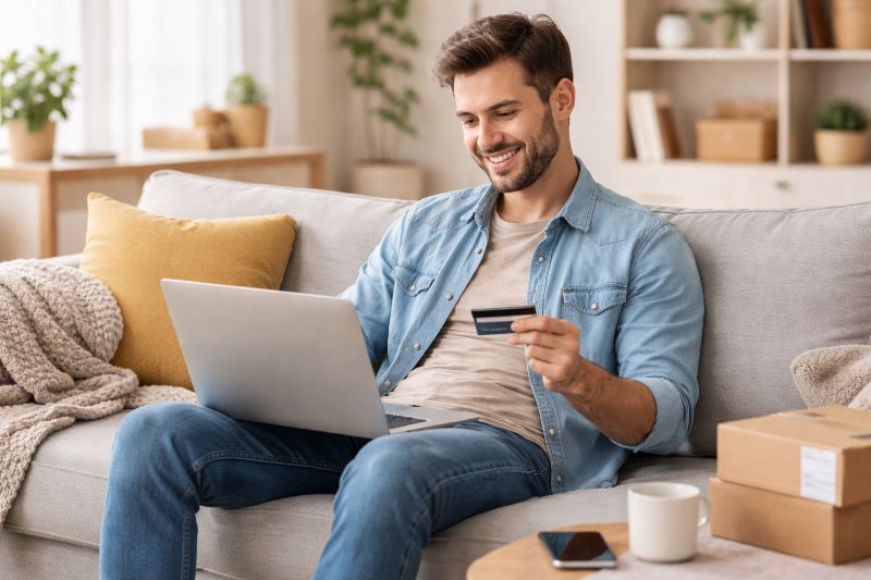 Amazon Shoppers Are Ditching Designer Belts for This Best-Selling